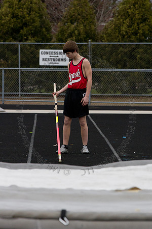 SPASH Track Meet [04-21-11]-120