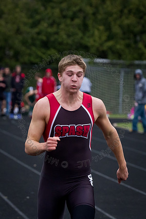 SPASH Track Meet [04-21-11]-074