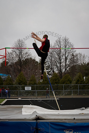 SPASH Track Meet [04-21-11]-196