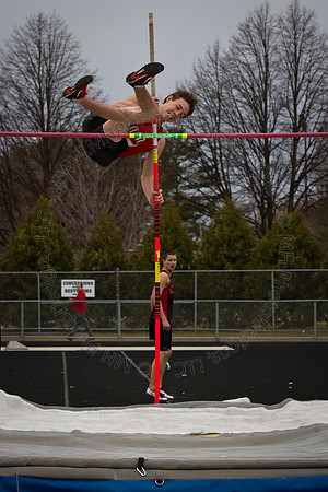 SPASH Track Meet [04-21-11]-105