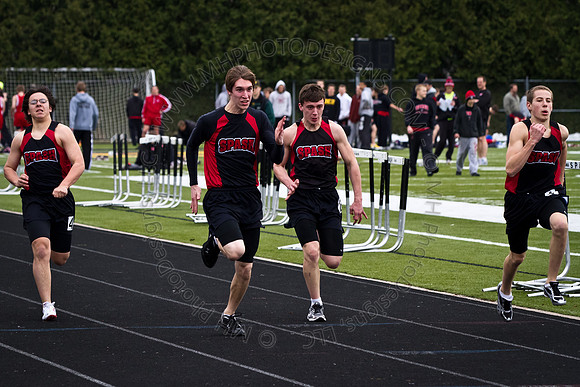 SPASH Track Meet [04-21-11]-037