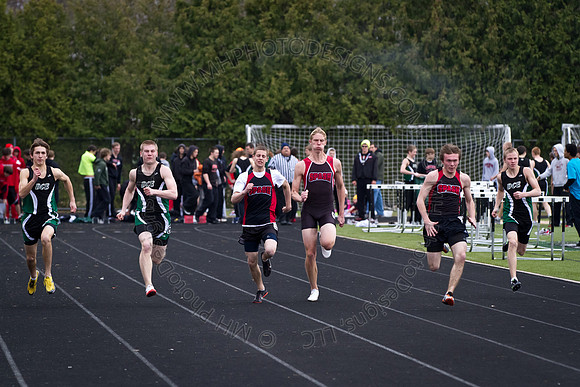 SPASH Track Meet [04-21-11]-049