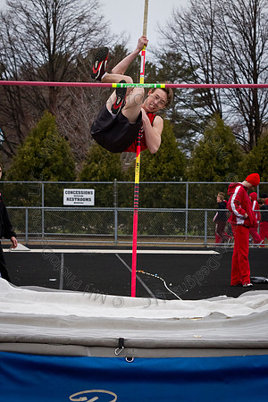 SPASH Track Meet [04-21-11]-028