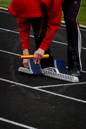 SPASH Track Meet [04-21-11]-158