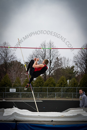 SPASH Track Meet [04-21-11]-228