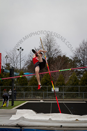 SPASH Track Meet [04-21-11]-150