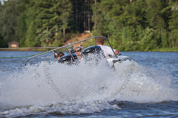 Aqua Skiers Show 07-17-16-046