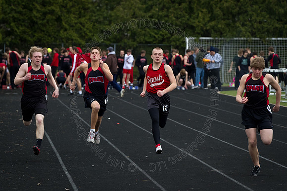 SPASH Track Meet [04-21-11]-040