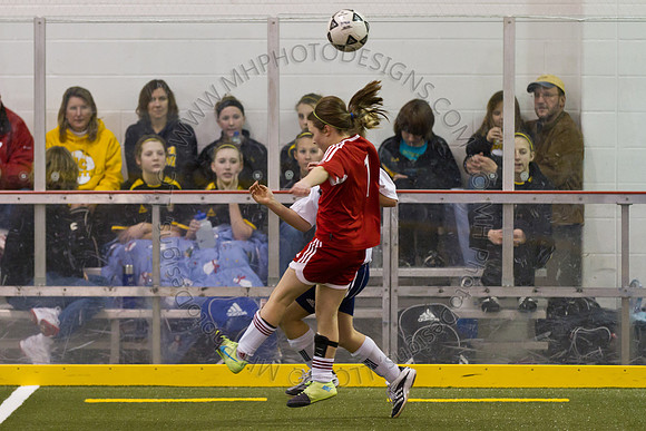 Badger State Soccer 2011-232