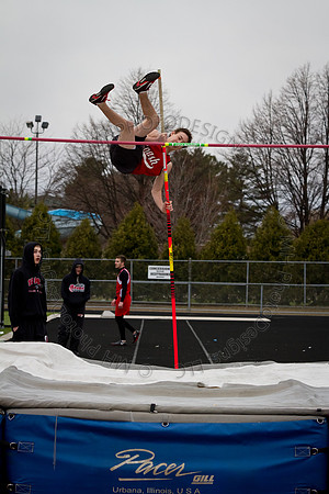 SPASH Track Meet [04-21-11]-138