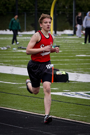 SPASH Track Meet [04-21-11]-089
