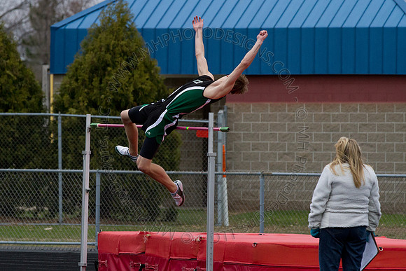 SPASH Track Meet [04-21-11]-116