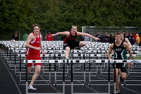 SPASH Track Meet [04-21-11]-013