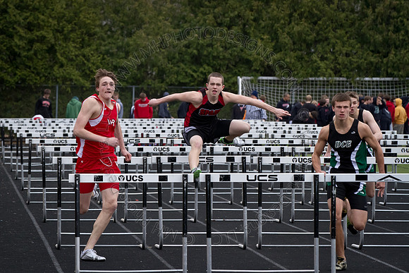 SPASH Track Meet [04-21-11]-013