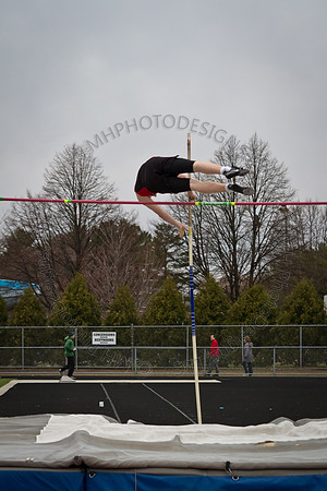 SPASH Track Meet [04-21-11]-180