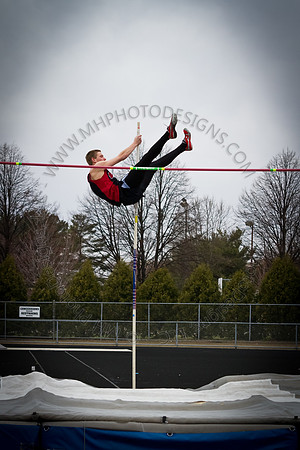 SPASH Track Meet [04-21-11]-222
