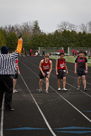 SPASH Track Meet [04-21-11]-078