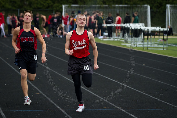 SPASH Track Meet [04-21-11]-041