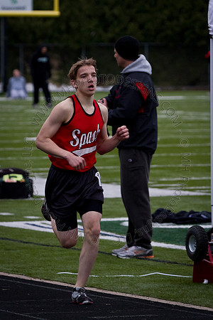 SPASH Track Meet [04-21-11]-204
