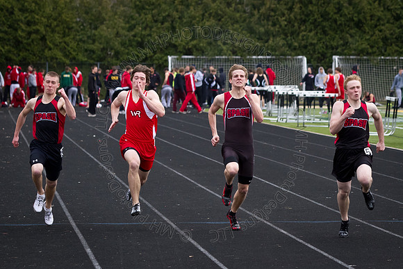 SPASH Track Meet [04-21-11]-058