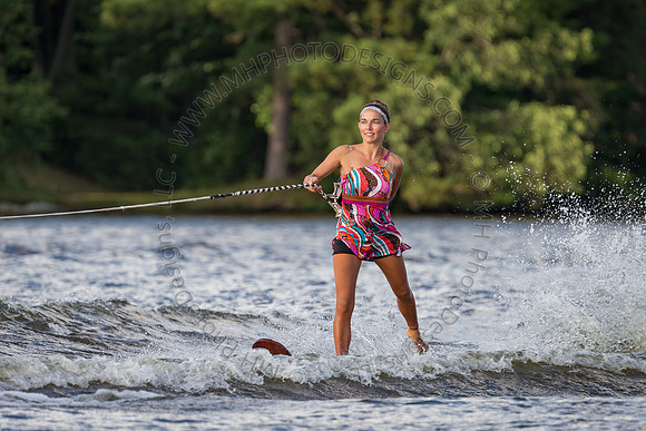 Aqua Skiers Show 07-17-16-058