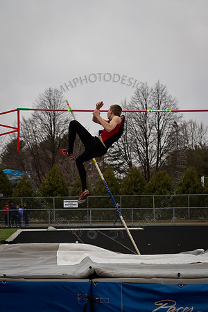 SPASH Track Meet [04-21-11]-197