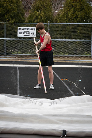 SPASH Track Meet [04-21-11]-248