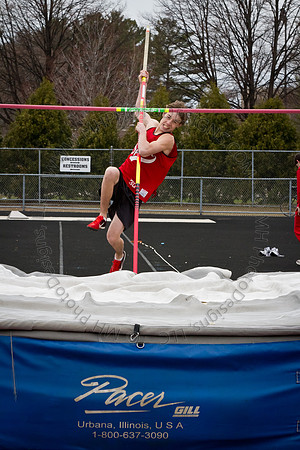 SPASH Track Meet [04-21-11]-262