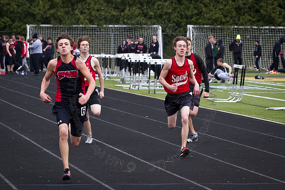 SPASH Track Meet [04-21-11]-021