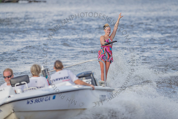 Aqua Skiers Show 07-17-16-096