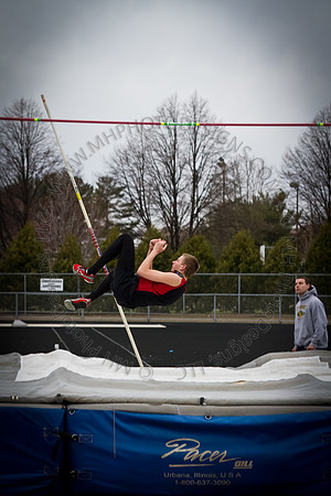 SPASH Track Meet [04-21-11]-229