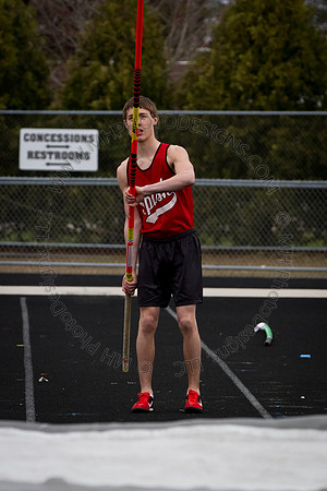 SPASH Track Meet [04-21-11]-097