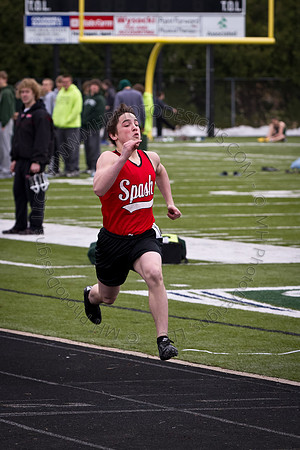 SPASH Track Meet [04-21-11]-046