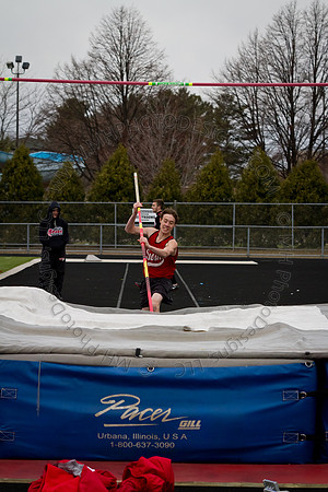 SPASH Track Meet [04-21-11]-133