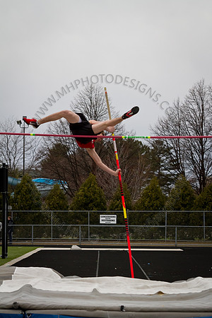 SPASH Track Meet [04-21-11]-148