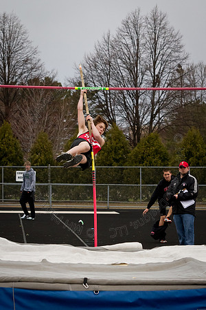 SPASH Track Meet [04-21-11]-093