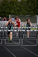SPASH Track Meet [04-21-11]-007