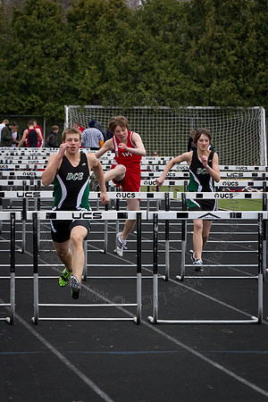 SPASH Track Meet [04-21-11]-007