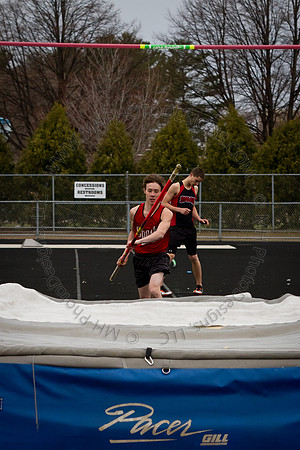SPASH Track Meet [04-21-11]-099