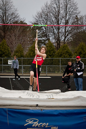 SPASH Track Meet [04-21-11]-092
