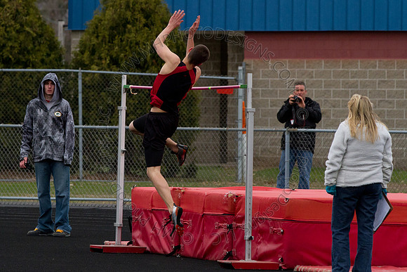 SPASH Track Meet [04-21-11]-111