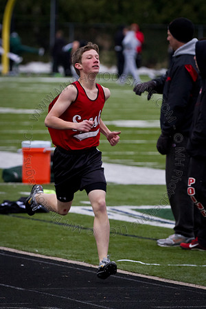 SPASH Track Meet [04-21-11]-233