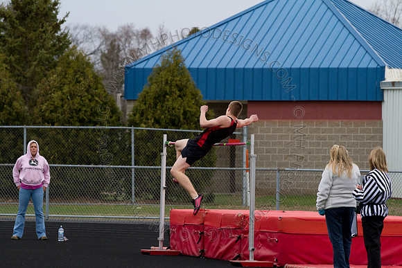 SPASH Track Meet [04-21-11]-110