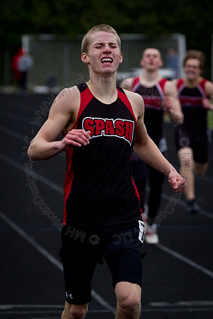 SPASH Track Meet [04-21-11]-157
