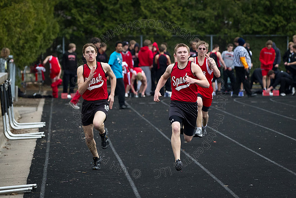 SPASH Track Meet [04-21-11]-032