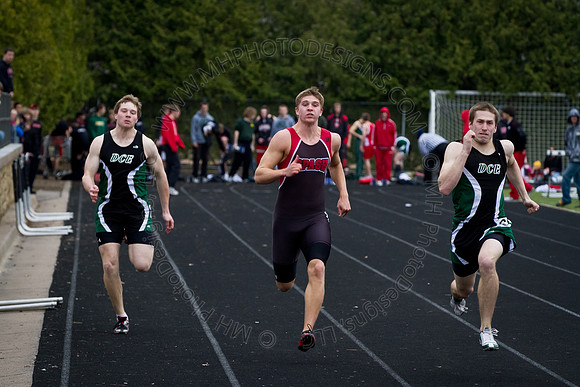 SPASH Track Meet [04-21-11]-073