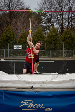 SPASH Track Meet [04-21-11]-101
