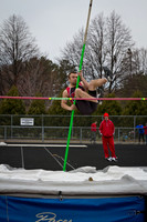 SPASH Track Meet [04-21-11]-003