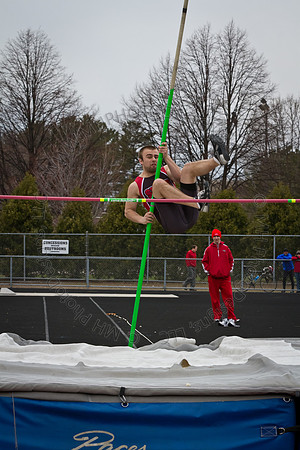 SPASH Track Meet [04-21-11]-003