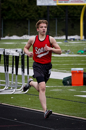 SPASH Track Meet [04-21-11]-088